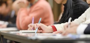 2021年(令和3年) 第110回看護師国家試験