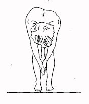 93回看護師国家試験午前問題98