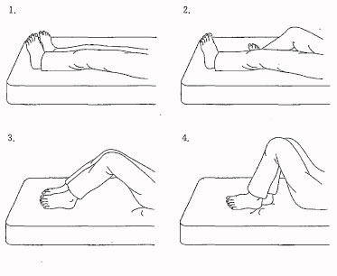 94回看護師国家試験午前問題56