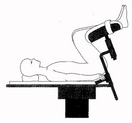 96回看護師国家試験午前問題76