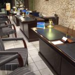 看護師国家試験 受験会場の最新情報と周辺宿泊施設・ホテルの予約検索