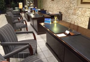 看護師国家試験 受験会場の最新情報と周辺宿泊施設・ホテルの予約検索