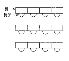 第52回 H29 理学療法士国家試験 解説 午後問題21 25 明日へブログ