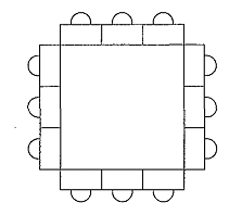97回看護師国家試験午前問題59_2