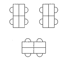 97回看護師国家試験午前問題59_4