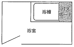 第97回看護師国家試験問題の解答と解説 過去問演習