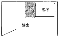 97回看護師国家試験午前問題73_2