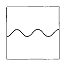 98回看護師国家試験午前問題37_2