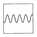 98回看護師国家試験午前問題37_3