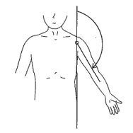99回看護師国家試験午前問題19_2