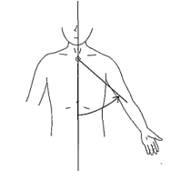99回看護師国家試験午前問題19_3