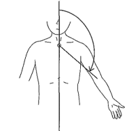 99回看護師国家試験午前問題19_4