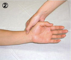 101回看護師国家試験午前問題17_2