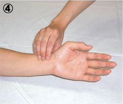 101回看護師国家試験午前問題17_4