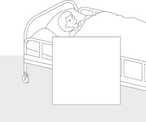 101回看護師国家試験午前問題19