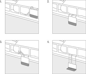 101回看護師国家試験午前問題19_1234