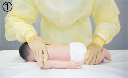 101回看護師国家試験午前問題67