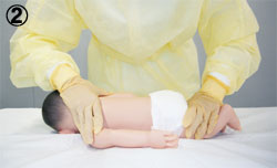 101回看護師国家試験午前問題67_2