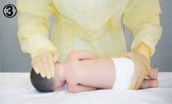 101回看護師国家試験午前問題67_3