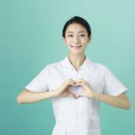 看護師国家試験