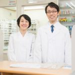 薬剤師国家試験