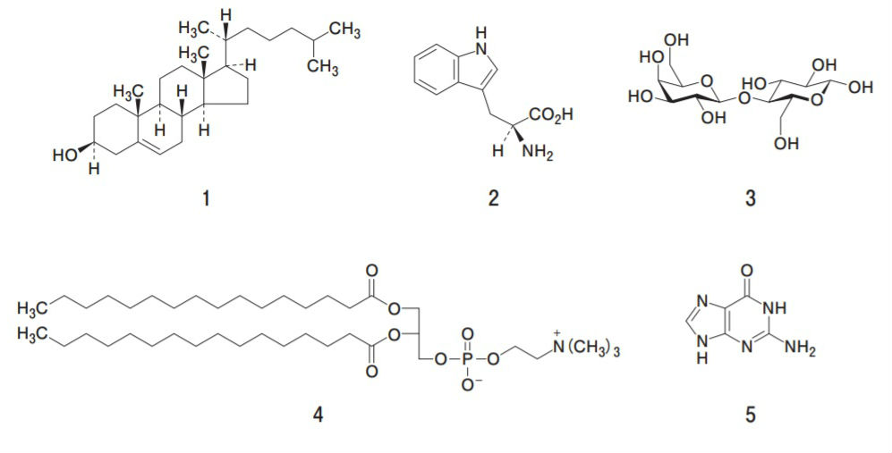 第103回薬剤師国家試験 必修問題 問12