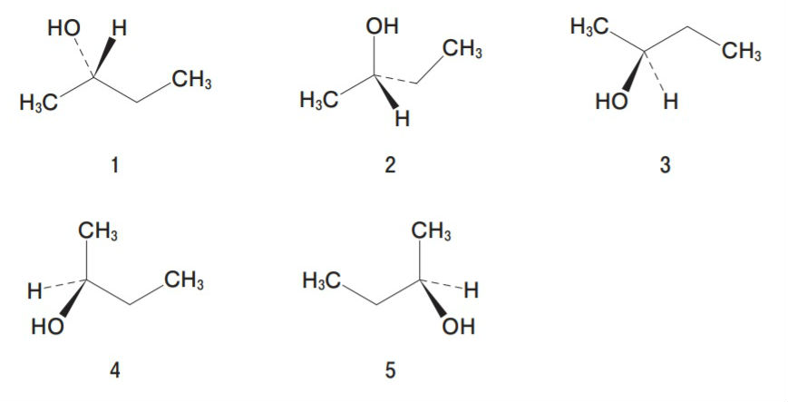 第103回薬剤師国家試験 必修問題 問7