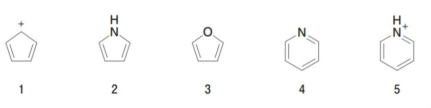 第103回薬剤師国家試験 必修問題 問8
