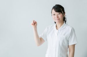 歯科衛生士国家試験