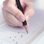 2019年(平成31年) 第28回歯科衛生士国家試験の解答速報・模擬解答